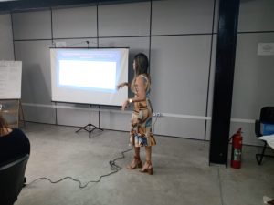 Pet - Saúde -Cesmac- colabora- com- a- elaboração -do- Plano- de- Ações -Estratégicas- DACNT- em- Maceió- (9)