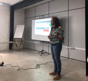 Pet - Saúde -Cesmac- colabora- com- a- elaboração -do- Plano- de- Ações -Estratégicas- DACNT- em- Maceió- (9)