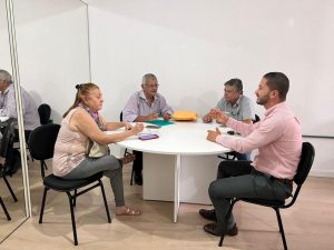 Professor_Rodrigo_Integra_CAF_Cesmac (2)