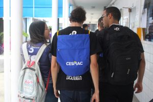 Programa- Giro- Cesmac- recebe- Colégio- Padrão- (14)