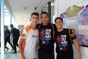 Programa- Giro- Cesmac- recebe- Colégio- Padrão- (14)