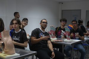 Programa- Giro- Cesmac- recebe- Colégio- Padrão- (14)
