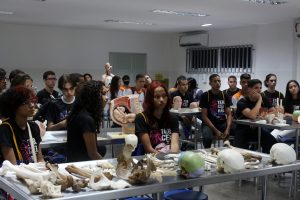 Programa- Giro- Cesmac- recebe- Colégio- Padrão- (14)