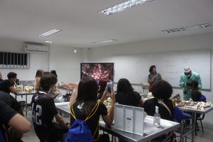 Programa- Giro- Cesmac- recebe- Colégio- Padrão- (14)
