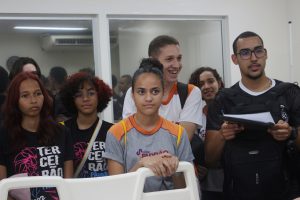 Programa- Giro- Cesmac- recebe- Colégio- Padrão- (14)