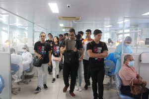 Programa- Giro- Cesmac- recebe- Colégio- Padrão- (14)