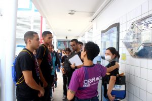 Programa- Giro- Cesmac- recebe- Colégio- Padrão- (14)