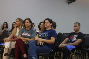Programa- Giro- Cesmac- recebe- Colégio- Padrão- (14)