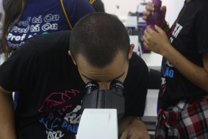 Programa- Giro- Cesmac- recebe- Colégio- Padrão- (14)