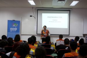 Programa- Giro- Cesmac- recebe- Colégio- Padrão- (14)