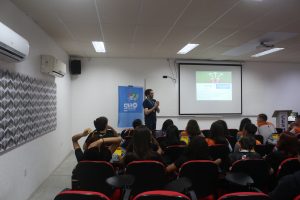 Programa- Giro- Cesmac- recebe- Colégio- Padrão- (14)