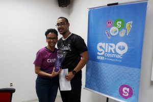 Programa- Giro- Cesmac- recebe- Colégio- Padrão- (14)