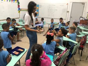 Projeto- Crescer -celebra- Dia -das- Crianças- com -muita- alegria, -guloseimas- e -diversão- (21)