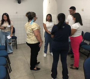 Projeto- Crescer -celebra- Dia -das- Crianças- com -muita- alegria, -guloseimas- e -diversão- (21)