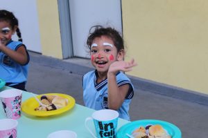 Projeto- Crescer -celebra- Dia -das- Crianças- com -muita- alegria, -guloseimas- e -diversão- (21)