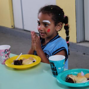 Projeto- Crescer -celebra- Dia -das- Crianças- com -muita- alegria, -guloseimas- e -diversão- (21)