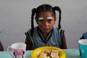 Projeto- Crescer -celebra- Dia -das- Crianças- com -muita- alegria, -guloseimas- e -diversão- (21)