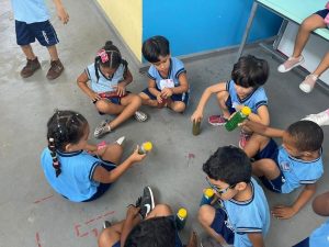 Projeto- Crescer -celebra- Dia -das- Crianças- com -muita- alegria, -guloseimas- e -diversão- (21)
