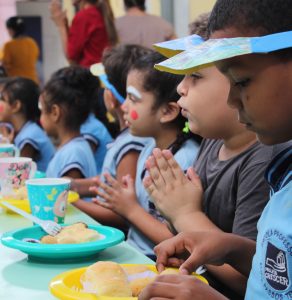 Projeto- Crescer -celebra- Dia -das- Crianças- com -muita- alegria, -guloseimas- e -diversão- (21)