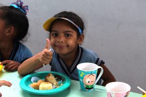 Projeto- Crescer -celebra- Dia -das- Crianças- com -muita- alegria, -guloseimas- e -diversão- (21)