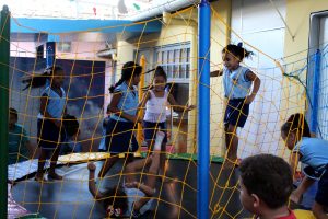 Projeto- Crescer -celebra- Dia -das- Crianças- com -muita- alegria, -guloseimas- e -diversão- (21)