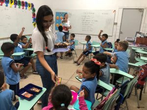Projeto- Crescer -celebra- Dia -das- Crianças- com -muita- alegria, -guloseimas- e -diversão- (21)