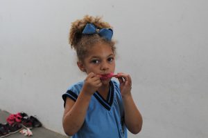 Projeto- Crescer -celebra- Dia -das- Crianças- com -muita- alegria, -guloseimas- e -diversão- (21)