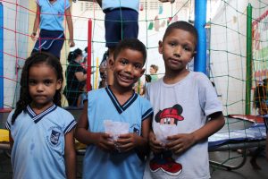 Projeto- Crescer -celebra- Dia -das- Crianças- com -muita- alegria, -guloseimas- e -diversão- (21)