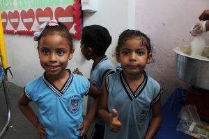 Projeto- Crescer -celebra- Dia -das- Crianças- com -muita- alegria, -guloseimas- e -diversão- (21)