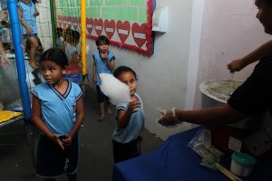 Projeto- Crescer -celebra- Dia -das- Crianças- com -muita- alegria, -guloseimas- e -diversão- (21)