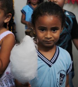 Projeto- Crescer -celebra- Dia -das- Crianças- com -muita- alegria, -guloseimas- e -diversão- (21)