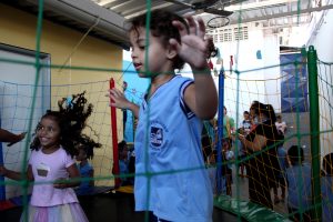 Projeto- Crescer -celebra- Dia -das- Crianças- com -muita- alegria, -guloseimas- e -diversão- (21)
