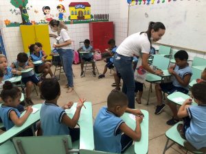 Projeto- Crescer -celebra- Dia -das- Crianças- com -muita- alegria, -guloseimas- e -diversão- (21)