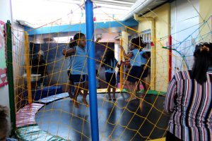 Projeto- Crescer -celebra- Dia -das- Crianças- com -muita- alegria, -guloseimas- e -diversão- (21)