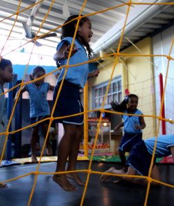 Projeto- Crescer -celebra- Dia -das- Crianças- com -muita- alegria, -guloseimas- e -diversão- (21)
