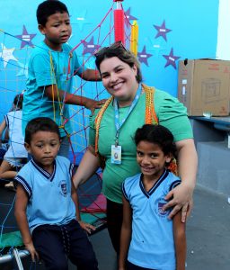 Projeto- Crescer -celebra- Dia -das- Crianças- com -muita- alegria, -guloseimas- e -diversão- (21)