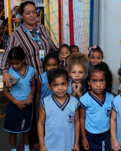 Projeto- Crescer -celebra- Dia -das- Crianças- com -muita- alegria, -guloseimas- e -diversão- (21)