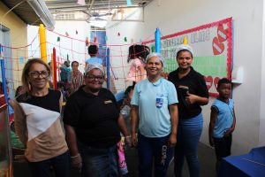 Projeto- Crescer -celebra- Dia -das- Crianças- com -muita- alegria, -guloseimas- e -diversão- (21)