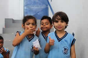 Projeto- Crescer -celebra- Dia -das- Crianças- com -muita- alegria, -guloseimas- e -diversão- (21)