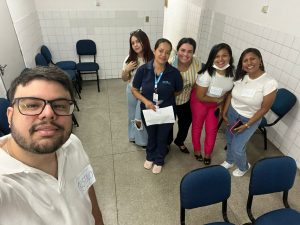 Projeto- Crescer -celebra- Dia -das- Crianças- com -muita- alegria, -guloseimas- e -diversão- (21)