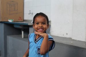 Projeto- Crescer -celebra- Dia -das- Crianças- com -muita- alegria, -guloseimas- e -diversão- (21)