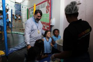 Projeto- Crescer -celebra- Dia -das- Crianças- com -muita- alegria, -guloseimas- e -diversão- (21)