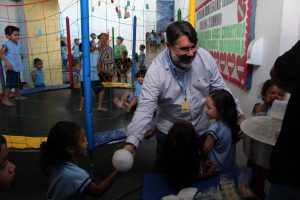 Projeto- Crescer -celebra- Dia -das- Crianças- com -muita- alegria, -guloseimas- e -diversão- (21)