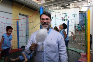 Projeto- Crescer -celebra- Dia -das- Crianças- com -muita- alegria, -guloseimas- e -diversão- (21)