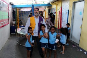 Projeto- Crescer -celebra- Dia -das- Crianças- com -muita- alegria, -guloseimas- e -diversão- (21)