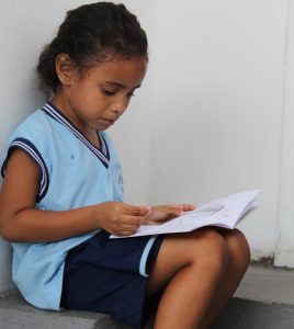 Projeto- Crescer -celebra- Dia -das- Crianças- com -muita- alegria, -guloseimas- e -diversão- (21)