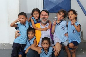 Projeto- Crescer -celebra- Dia -das- Crianças- com -muita- alegria, -guloseimas- e -diversão- (21)