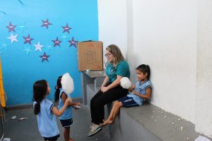 Projeto- Crescer -celebra- Dia -das- Crianças- com -muita- alegria, -guloseimas- e -diversão- (21)