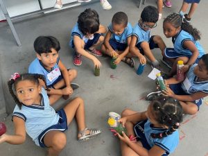 Projeto- Crescer -celebra- Dia -das- Crianças- com -muita- alegria, -guloseimas- e -diversão- (21)