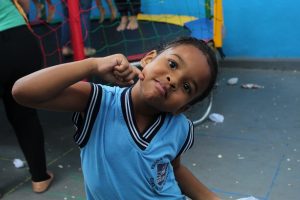 Projeto- Crescer -celebra- Dia -das- Crianças- com -muita- alegria, -guloseimas- e -diversão- (21)